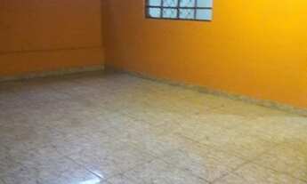 Imagem 3: Linda chácara no Bairro gargantilha Campinas SpP