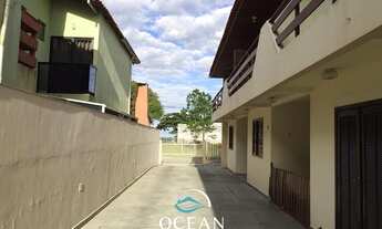 Imagem 2: Pontal do Paraná - Casa Padrão - Balneário Praia de Leste