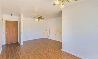 Imagem 4: Apartamento à venda, 99 m² por R$ 509.000,00 - Passo d'Areia - Porto Alegre/RS