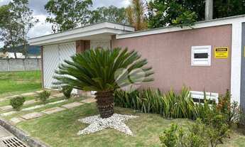 Imagem 4: LINDA CASA EM ILHA DE GUARATIBA