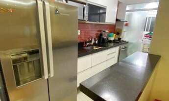 Imagem 2: Apartamento com 3 dormitórios à venda, 63 m² por R$ 420.000,00 - Gopoúva - Guarulhos/SP