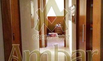 Imagem 4: Casa - Ribeirão Preto - City Ribeirão