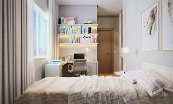 Imagem 7: Casa à venda no bairro Parque Recanto da Hípica - Conselheiro Lafaiete/MG