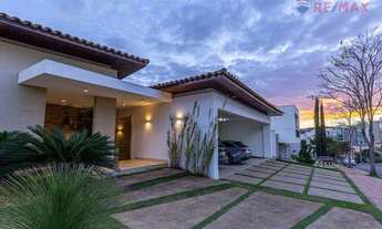 Imagem 7: Juiz de Fora - Casa Padrão - Estrela Sul