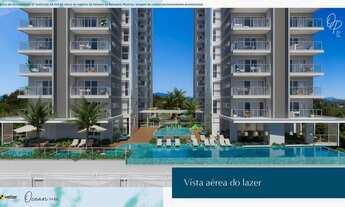 Imagem 3: Apartamento para venda possui 78 metros quadrados com 2 quartos em Centro - Balneário Piça