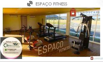 Imagem 7: Terreno à venda, 380 m² por R$ 195.000,00 - Flamengo - Maricá/RJ