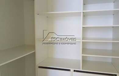 Imagem 5: Apartamento de 05 dormitorios suites 715m2 10 vagas no Panamby