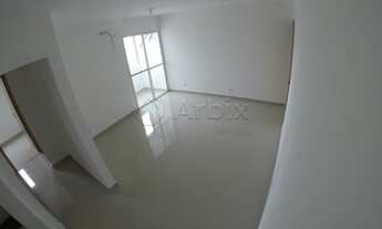 Imagem 4: Americana - Apartamento Padrão - Jardim São Domingos