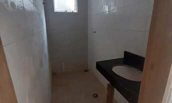 Imagem 7: Apartamento para venda tem 62 metros quadrados com 2 quartos em Marapé - Santos - SP