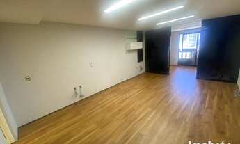 Imagem 6: Torre Del Paseo, sala à venda, 41,00m² por R$ 370.000,00 - Aldeota - Fortaleza/CE