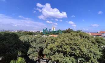 Imagem 6: Apartamento com 2 dormitórios, 1 vaga, 50 m2, no City América