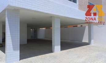 Imagem 2: Apartamento com 2 dormitórios à venda, 50 m² por R$ 270.000,00 - Jardim Cidade Universitár