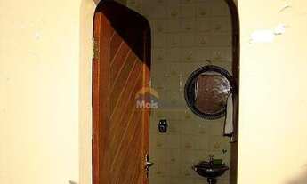 Imagem 6: Casa com 3 dormitórios à venda, 267 m² por R$ 3.500.000,00 - Lapa - São Paulo/SP