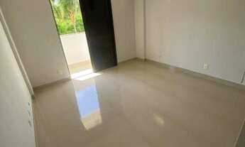 Imagem 6: Apartamento com 3 Quartos com Closet e Hidromassagem R$ 560.000,00 em Palmas/TO