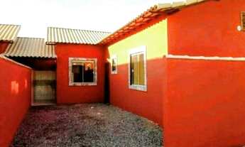 Imagem: Unamar imperdível casa Tamoios