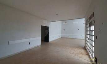 Imagem 3: Vende-se/Aluga-se) Prédio comercial, 700 m² - venda por R$ 1.800.000 ou aluguel por R$ 10