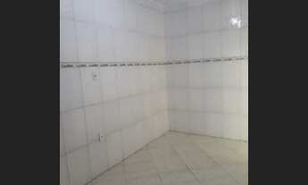 Imagem: Apartamento cidade Catu