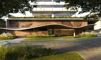 Imagem 3: Apartamento residencial para venda, Petrópolis, Porto Alegre - AP9344