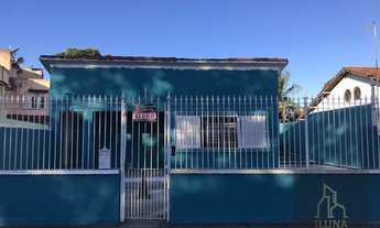 Imagem: Casa com 3 dormitórios à venda, 100 m²