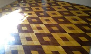 Imagem 6: APARTAMENTO RESIDENCIAL em RIO DE JANEIRO - RJ, PRAÇA DA BANDEIRA