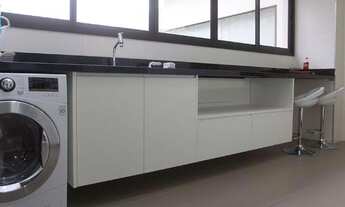 Imagem 6: Aaratamento Para Venda Com 4 Suites No Mansão Bahiano de Tênis, Na Graça! , ÚLTIMAS UNIDAD