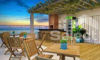 Imagem 5: QUASE ENTREGANDO: 02 E 03 QUARTOS COLADO NO MAR DE ITAPARICA (S.P.3