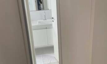 Imagem 7: Rio de Janeiro - Apartamento Padrão - Botafogo