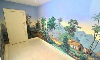 Imagem 3: EXCELENTE APARTAMENTO NO LOCAL MAIS COBIÇADO DA ORLA DE COPACABANA