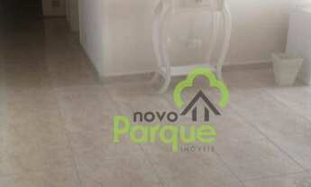 Imagem 3: Apartamento com 2 dormitórios para alugar, 70 m² por R$ 3.000,00/mês - Liberdade - São Pau