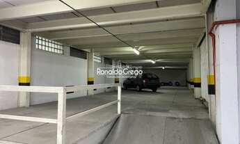 Imagem 3: Vende-se Galpão, Consolação, São Paulo - R$ 10.5 mi