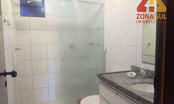 Imagem 5: Apartamento com 03 quartos sendo 01 suíte