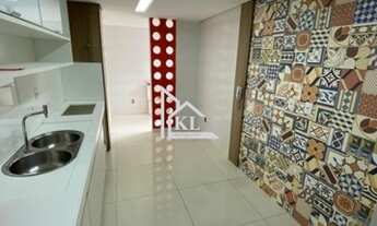 Imagem 6: João Pessoa - Apartamento Padrão - Brisamar