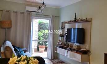 Imagem 2: APARTAMENTORIBEIRÃO PRETO