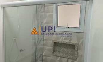 Imagem 7: SãO PAULO - Apartamento Padrão - Tucuruvi