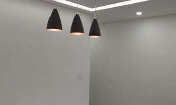 Imagem 2: Apartamento com 3 dormitórios à venda, 68 m² por R$ 340.000,00 - Jardim Luísa - São Paulo