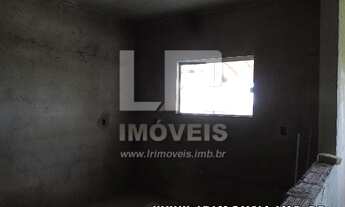 Imagem 4: Casa nova com 2 quartos e quintal amplo, à poucos mts da Via Lagos *VN-01