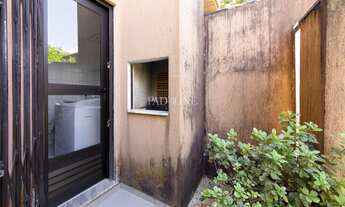 Imagem 7: CASA com 3 dormitórios à venda por R$ 480.000,00 no bairro Pilarzinho - CURITIBA / PR