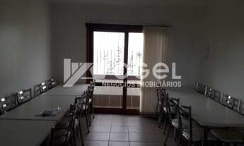 Imagem 6: APARTAMENTO 3 DORMITÓRIOS EM SÃO LEOPOLDO