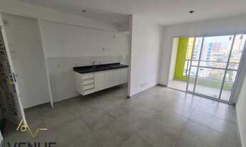 Imagem 2: Apartamento venda proximo a faculdade - Santo André