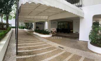 Imagem 4: Apartamento Residencial para locação, Jardim Paulista, São Paulo -