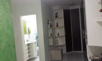 Imagem 4: Apartamento Apartamento com 3 dormitórios