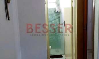 Imagem 7: Apartamento com 1 dormitório à venda, 40 m² por R$ 110.000,00 - São Miguel - São Leopoldo