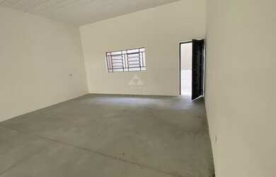 Imagem 5: Salão Comercial para Locação em São Paulo, Brasilândia, 2 banheiros, 4 vagas