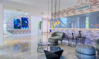 Imagem 6: Casa com 5 quartos sendo suítes à venda, 635 m² por R$ 12.500.000 - Jurerê Internacional