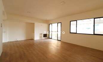Imagem 5: Cobertura com 1 quarto à venda, 92 m² por R$ 160.000 - Agriões - Teresópolis/RJ