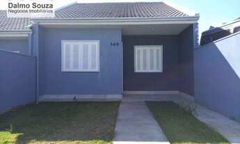 Imagem 5: Esperando você: A Sua Casa Nova!