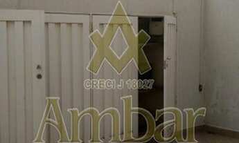 Imagem 2: Casa - Ribeirão Preto - Alto da Boa Vista