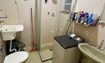 Imagem 4: Buscando um apartamento de 2 quartos para comprar na Praia do Moro em Guarapari? Ref.:1528