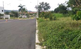 Imagem 12: Maravilhoso lote no Pampulha Tennis Residence