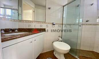 Imagem 7: Apartamento à venda em Moema Pássaros